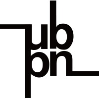 UrbanPlanet logo, UrbanPlanet contact details