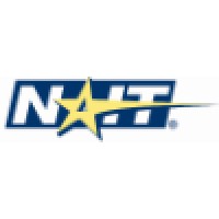 National Association of Independent Truckers (NAIT) logo, National Association of Independent Truckers (NAIT) contact details