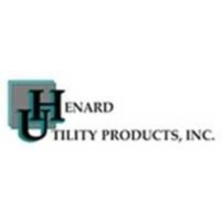 Henard Utility Products Inc logo, Henard Utility Products Inc contact details