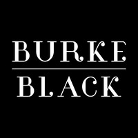 Burke & Black logo, Burke & Black contact details