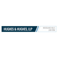 Hughes & Hughes, LLP logo, Hughes & Hughes, LLP contact details