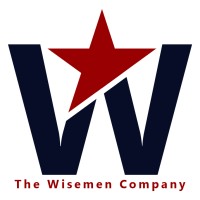 Wisemen Multimedia logo, Wisemen Multimedia contact details