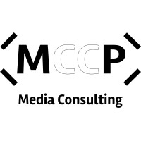 MCCP Media Consulting, LLC logo, MCCP Media Consulting, LLC contact details