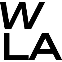 The Workshop LA logo, The Workshop LA contact details