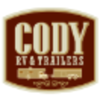 Cody RV & Trailers, Inc. logo, Cody RV & Trailers, Inc. contact details