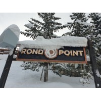 Le Rond Point Des Piste Meribel logo, Le Rond Point Des Piste Meribel contact details