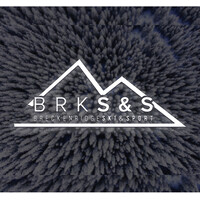 Breckenridge Ski and Sport logo, Breckenridge Ski and Sport contact details