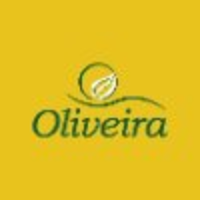 OLIVEIRA AUDITORIA CONSULTORIA E PERICIA logo, OLIVEIRA AUDITORIA CONSULTORIA E PERICIA contact details