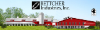 Bettcher Industries logo, Bettcher Industries contact details