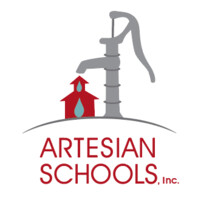 Artesian Schools, Inc. logo, Artesian Schools, Inc. contact details