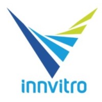 InnVitro Suporte e Gestão em Toxicologia logo, InnVitro Suporte e Gestão em Toxicologia contact details