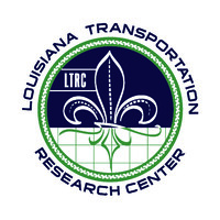 Louisiana Department Of Transportation and Development logo, Louisiana Department Of Transportation and Development contact details