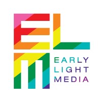 Early Light Media logo, Early Light Media contact details