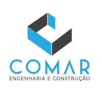 COMAR logo, COMAR contact details