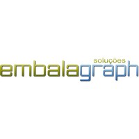 Embalagraph logo, Embalagraph contact details