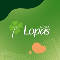 Grupo Lopas logo, Grupo Lopas contact details