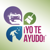 Yo Te Ayudo logo, Yo Te Ayudo contact details