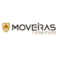 Moveiras - Indústria de Móveis, Lda logo, Moveiras - Indústria de Móveis, Lda contact details