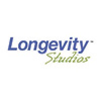 Longevity Studios logo, Longevity Studios contact details