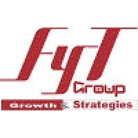 FyT Group logo, FyT Group contact details