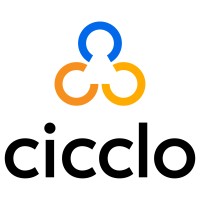 Cicclo 3C logo, Cicclo 3C contact details