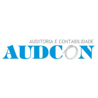 Audcon Contabilidade logo, Audcon Contabilidade contact details