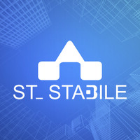 ST_Stabile Engenharia Ltda. logo, ST_Stabile Engenharia Ltda. contact details