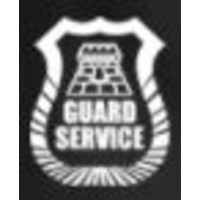 Guard Service Seguridad S.A logo, Guard Service Seguridad S.A contact details