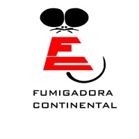 FUMIGADORA CONTINENTAL logo, FUMIGADORA CONTINENTAL contact details