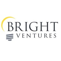 Bright Ventures Companies logo, Bright Ventures Companies contact details