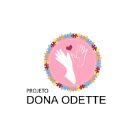 ProjetoDonaOdette logo, ProjetoDonaOdette contact details