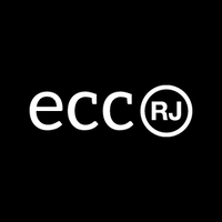 ECC RJ logo, ECC RJ contact details