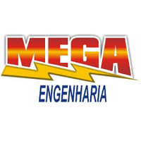 Mega Engenharia e Consultoria logo, Mega Engenharia e Consultoria contact details