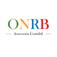 ONRB logo, ONRB contact details