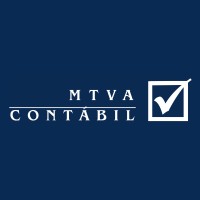 MTVA Contábil logo, MTVA Contábil contact details