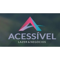 Acessivel Viagens Negócios & Lazer logo, Acessivel Viagens Negócios & Lazer contact details