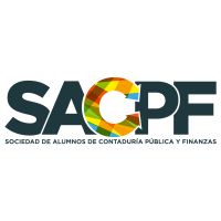 SACPF logo, SACPF contact details