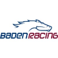 Baden Racing GmbH logo, Baden Racing GmbH contact details