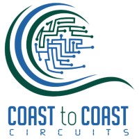 Coast to Coast Circuits Inc logo, Coast to Coast Circuits Inc contact details