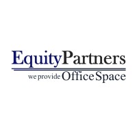 Equity Partners, Inc. logo, Equity Partners, Inc. contact details