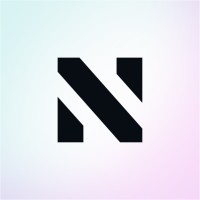 Niftify logo, Niftify contact details