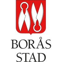 BorÃ¥s Stad logo, BorÃ¥s Stad contact details