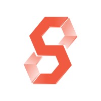 SuredBits logo, SuredBits contact details