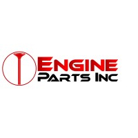 Engine Parts Inc logo, Engine Parts Inc contact details