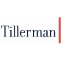 Tillerman, LLC. logo, Tillerman, LLC. contact details