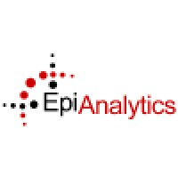 EpiAnalytics Inc logo, EpiAnalytics Inc contact details