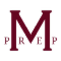 Marianapolis Preparatory School logo, Marianapolis Preparatory School contact details