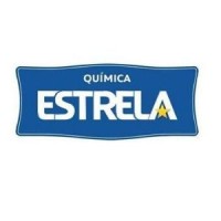 Química Estrela logo, Química Estrela contact details