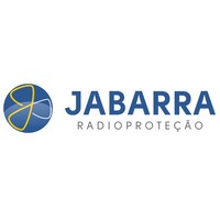 Jabarra Radioproteção logo, Jabarra Radioproteção contact details