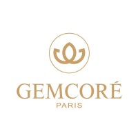 Gemcore (Shanghai) International Trade Co., Ltd. logo, Gemcore (Shanghai) International Trade Co., Ltd. contact details